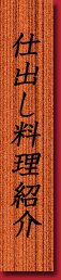 doЉ